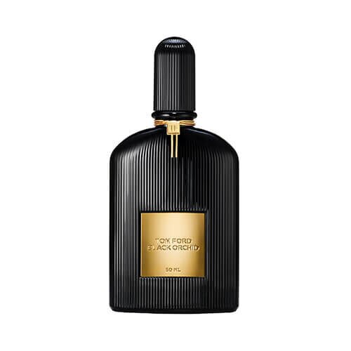 Perfume Tom Ford Black Orchid Eau de Parfum | Sephora
