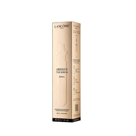 Refill Sérum Lancôme Absolue Sérum Star