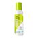 DEVA       DEVA NO-POO 3 COND