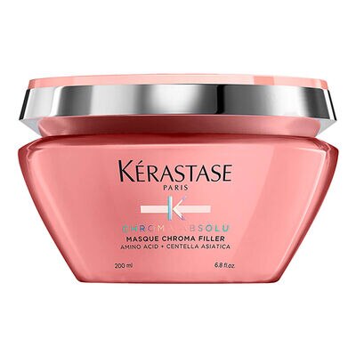 CHROMA ABSOLU MASK CHROMA FILLER 200ML