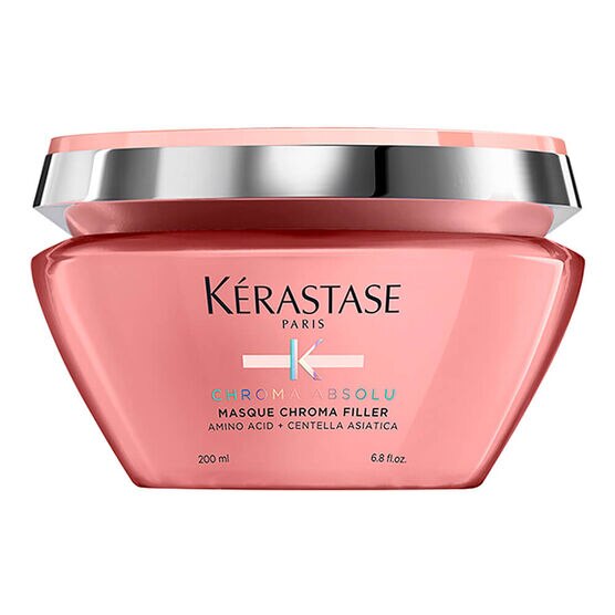 CHROMA ABSOLU MASK CHROMA FILLER 200ML