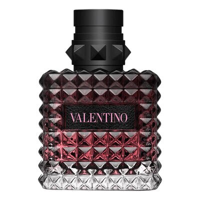 BORN IN ROMA DONNA INTENSE EDP 30ML