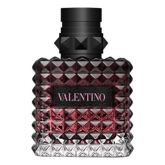 BORN IN ROMA DONNA INTENSE EDP 30ML