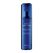 150 ML