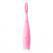 Pearl Pink