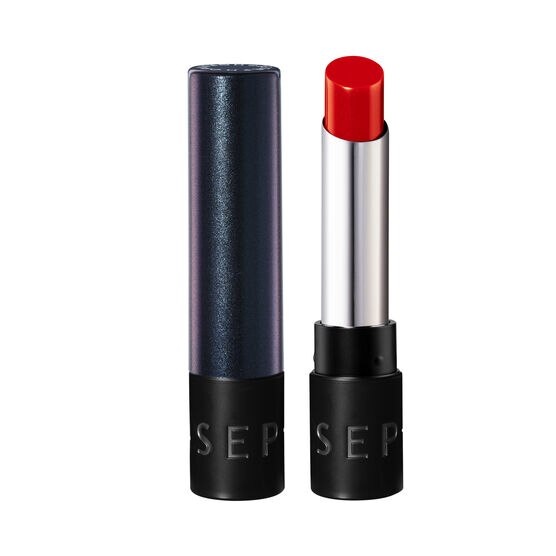 SROUGE SHINE LPK NEW ROUGE SHINE INTENSE-24