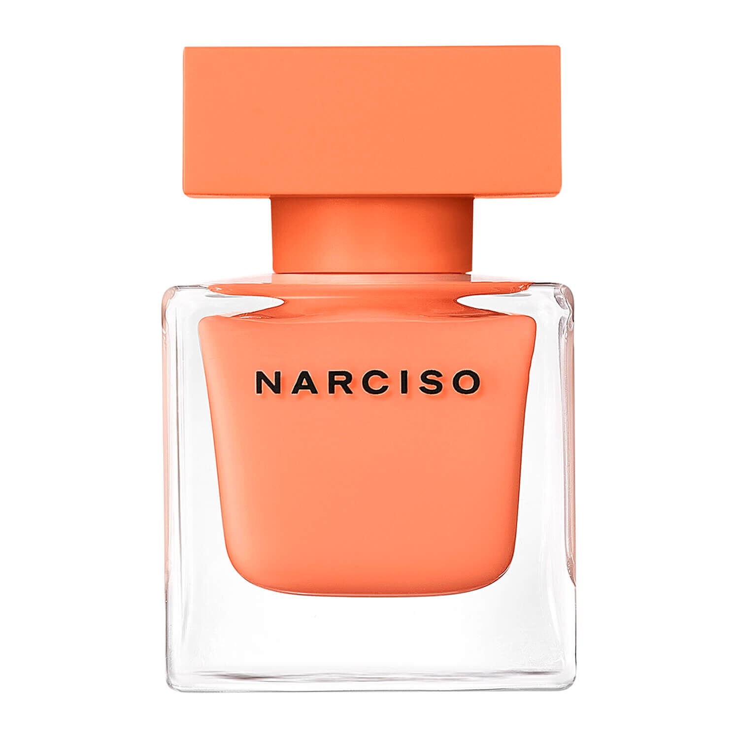香水(女性用) (36) Narciso Rodriguez Ambree EDP 90ml Perfume Narciso Rodriguez Narciso Ambree Feminino Eau de Parfum