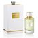 BOUCHERON  LA COLLECTION EDP  125ML