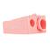 BENEFIT    ALL-PURPOSE   BROW