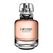 80 ml