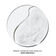 CLINIQUE   SMART CUSTOM  SERM 30.ML