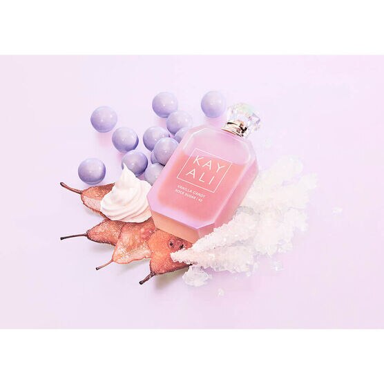 KAYALI VANILLA CANDY ROCK SUGAR 01 10ML