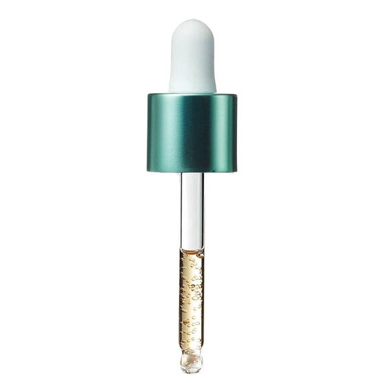 DESTINED FOR DENSITY MEGASTRENGTH SERUM