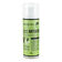 QUINTAL    QUINTAL KIT M SET