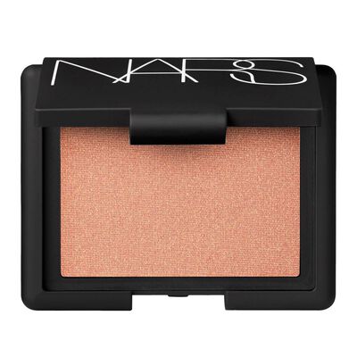 NARS       BLUSH         BLSH 4,8G