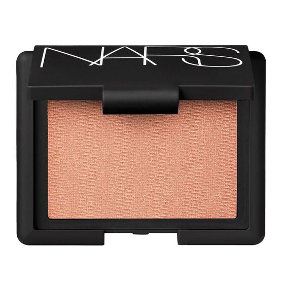 NARS       BLUSH         BLSH 4,8G