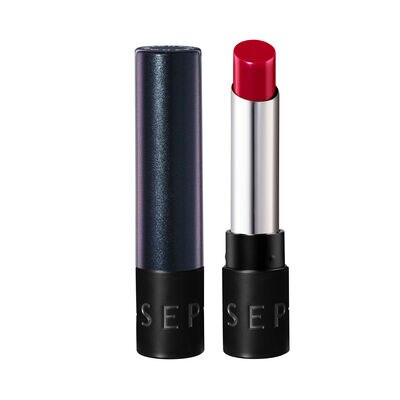 SROUGE SHINE LPK NEW ROUGE SHINE INTENSE-24