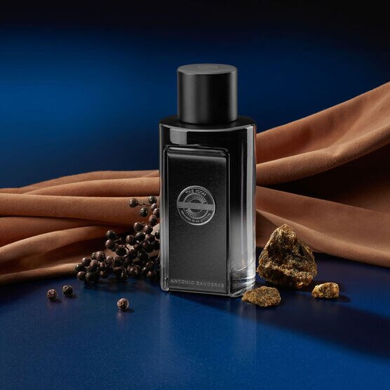 THE ICON EDP 100ML