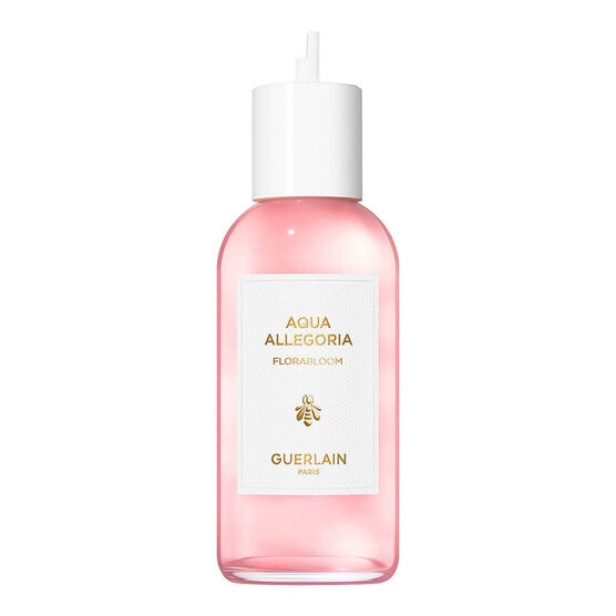 Refil Perfume Guerlain Aqua Allegoria Florabloom Feminino Eau de Toilette