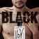 ULRIC DE V UDV BLACK EDT EDT  16489