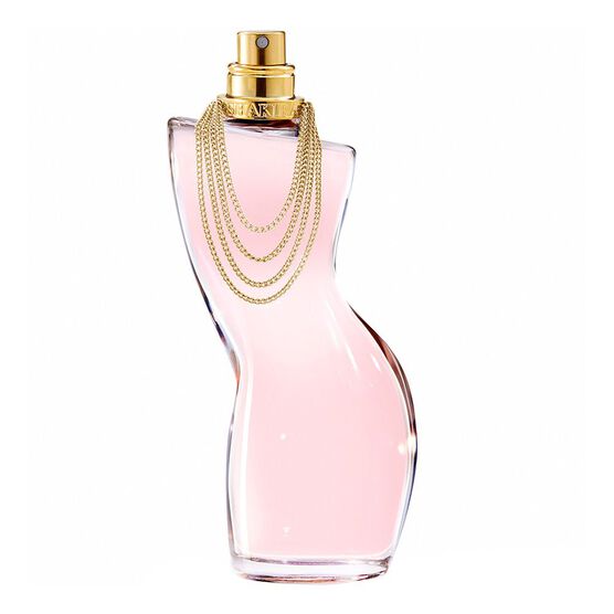 Perfume Shakira Dance Feminino Eau de Toilette