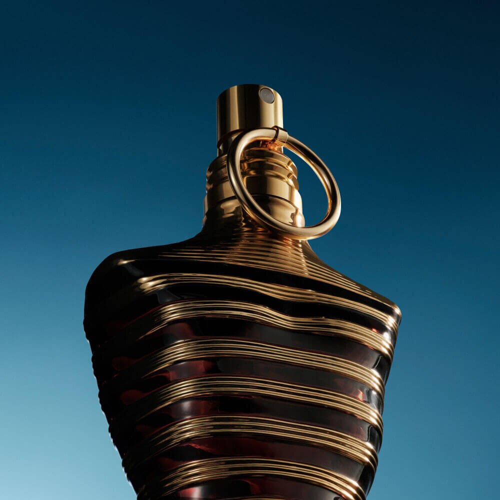 Perfume Le Male Elixir Jean Paul Gautier - Sephora