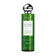 KEUNE      SP ENERGIZING SHAM