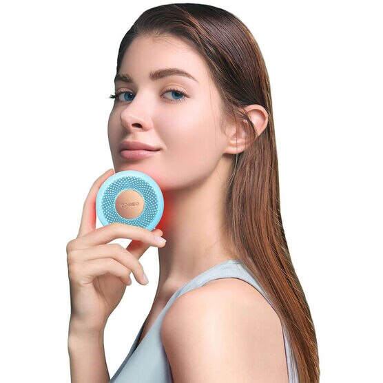 FOREO      UFO MINI 2    TOOL 1UNID