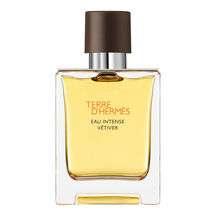 HERMES     VELTIVER      EDP  50ML