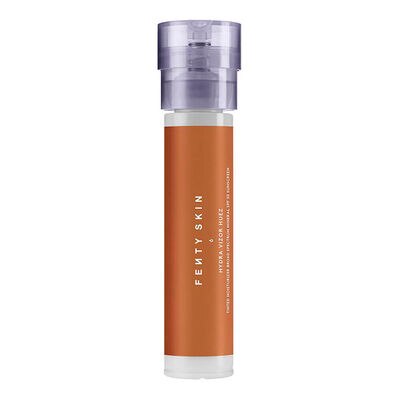HYDRA VIZOR HUEZ SPF 30 SHADE 6