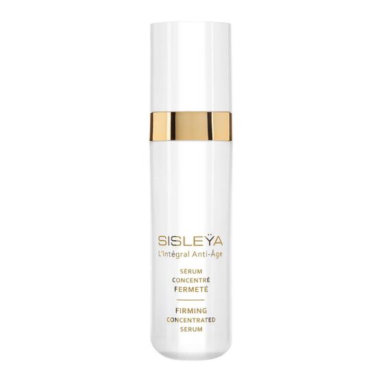 SISLEY     SISLEYA       SERU 30ML