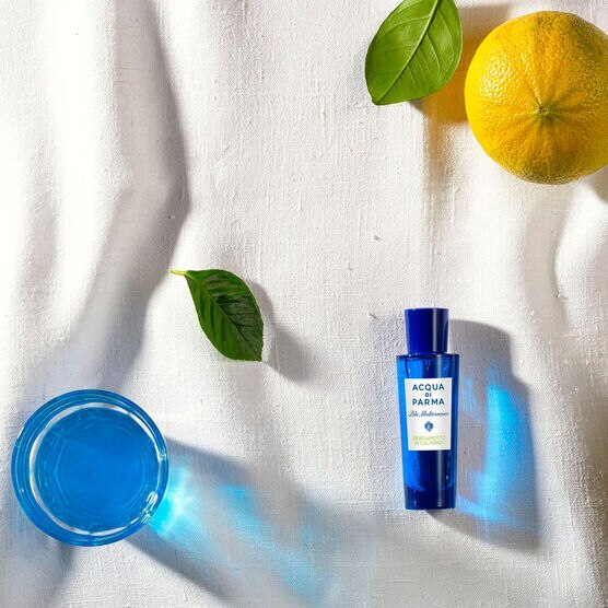 ACQUA DI P BER. EDT 30ML EDT  30ML