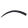 DIOR       DSHOW LINER S EYES 1G