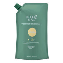 Condicionador Keune So Pure Restore Refil