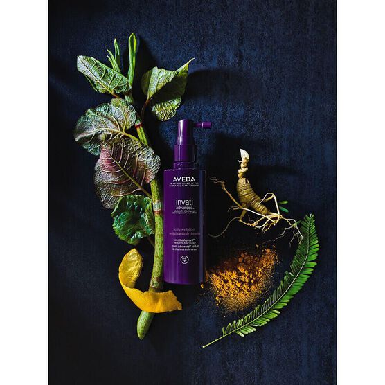 AVEDA      INVATI        LOTI 30ML