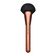 MAC        BRUSHES       FACE 143