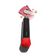 SHISEIDO   ACCESSORIES   COMP NA