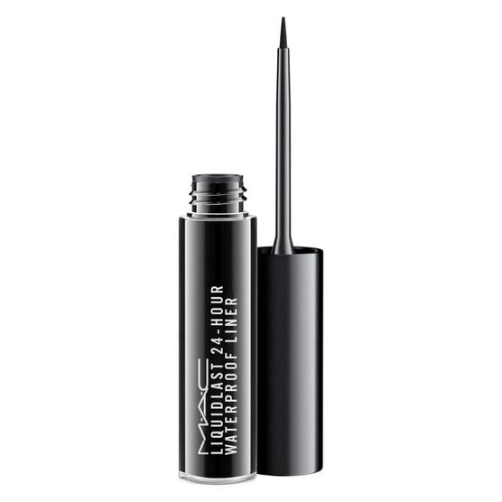 MAC        LIQUIDLAST LI EYLI