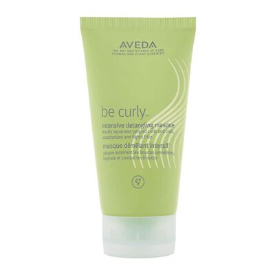 AVEDA      BE CURLY      MASQ 150ML