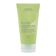AVEDA      BE CURLY      MASQ 150ML