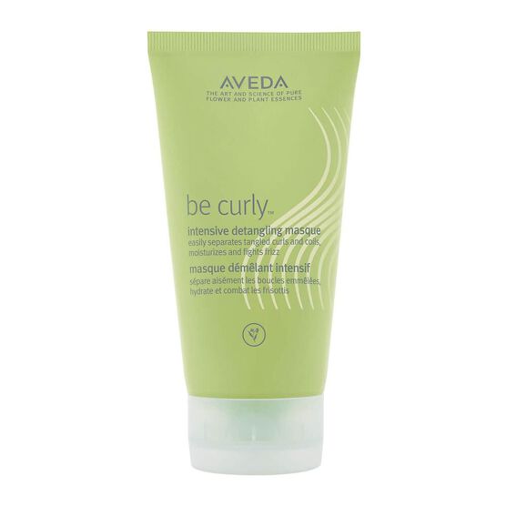AVEDA      BE CURLY      MASQ 150ML
