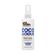 P. SMITH   SPRAY COCOLIC SPRY 125ML