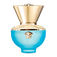 DYLAN TURQUOISE POUR FEMME EDT 30 ML