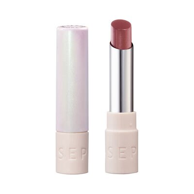 SROUGE SHINE LPK NEW ROUGE SHINE SHEER-24