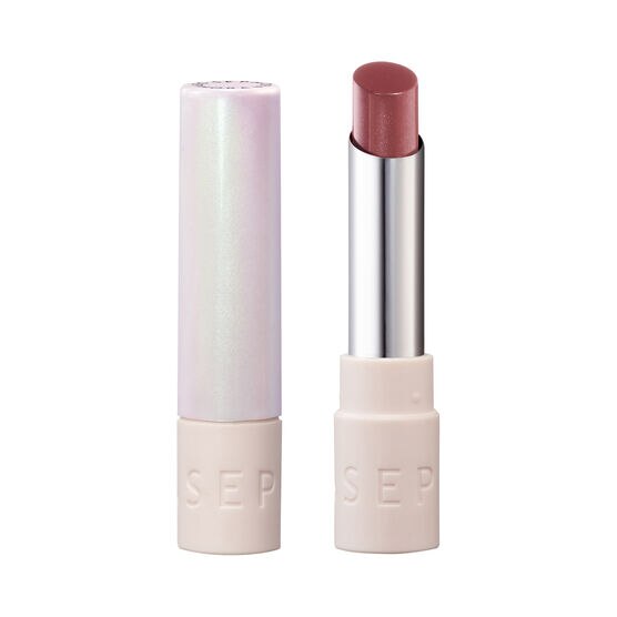 SROUGE SHINE LPK NEW ROUGE SHINE SHEER-24