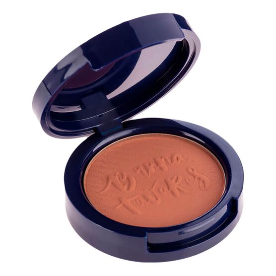 CHOCO DREAMCONTOUR