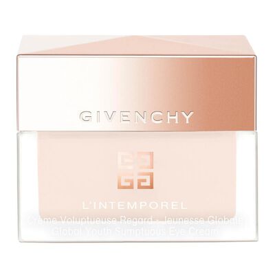 GIVENCHY   L'INTEMPOREL  CRYX 15ML