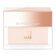 GIVENCHY   L'INTEMPOREL  CRYX 15ML