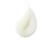 15ml