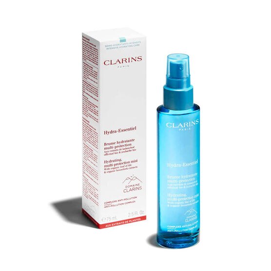 HYDRA ESSENTIEL BRUME 75ML